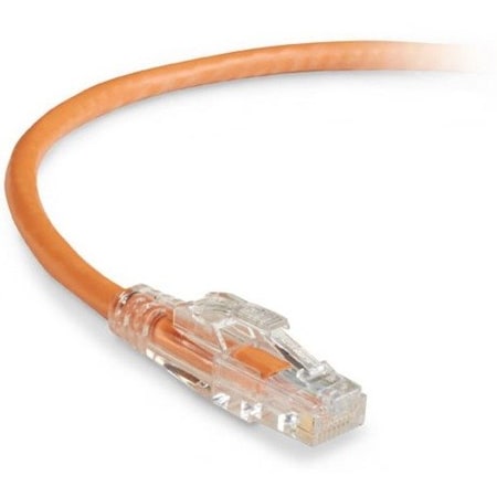 Singlemode Fiber Patch Cable, Pvc Sc-Sc